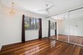 Property photo of 9 Chadwick Road Tarragindi QLD 4121
