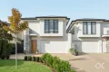 Property photo of 20A Gurner Terrace Grange SA 5022