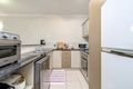 Property photo of 227/12-21 Gregory Street Westcourt QLD 4870