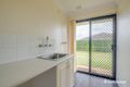 Property photo of 3 Kiso Link Madeley WA 6065
