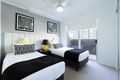 Property photo of 305/5-7 Nelson Street Mackay QLD 4740