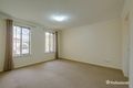 Property photo of 3 Kiso Link Madeley WA 6065