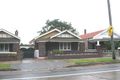 Property photo of 96 Wardell Road Marrickville NSW 2204