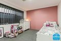 Property photo of 21 Stame Turn Baldivis WA 6171