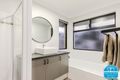 Property photo of 21 Stame Turn Baldivis WA 6171