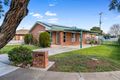 Property photo of 3 Orange Court Wangaratta VIC 3677