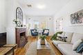 Property photo of 105 Sale Street Orange NSW 2800