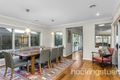 Property photo of 14A Scheele Street Surrey Hills VIC 3127