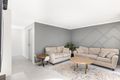 Property photo of 20A Bird Place St Helens Park NSW 2560