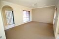 Property photo of 9 Toucan Crescent Condon QLD 4815