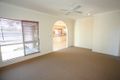 Property photo of 9 Toucan Crescent Condon QLD 4815