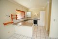 Property photo of 9 Toucan Crescent Condon QLD 4815