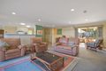 Property photo of 32 Golf Circuit Tura Beach NSW 2548