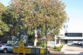 Property photo of 1/15-17 Pakington Street St Kilda VIC 3182