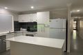 Property photo of 3A Tabitha Court Bahrs Scrub QLD 4207