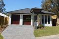Property photo of 3A Tabitha Court Bahrs Scrub QLD 4207