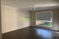 Property photo of 3A Tabitha Court Bahrs Scrub QLD 4207