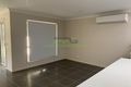 Property photo of 3A Tabitha Court Bahrs Scrub QLD 4207