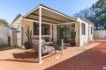 Property photo of 25B Arnott Court Kelmscott WA 6111