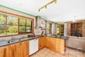 Property photo of 25 Clarendon Station Road Nile TAS 7212