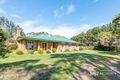 Property photo of 25 Clarendon Station Road Nile TAS 7212