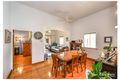 Property photo of 234 West Street Allenstown QLD 4700