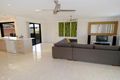 Property photo of 4 Wandoo Street Minyama QLD 4575