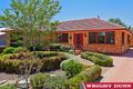 Property photo of 13 Gellibrand Street Campbell ACT 2612