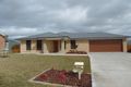 Property photo of 4 Mulley Close Windradyne NSW 2795