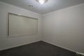 Property photo of 12/33 Federal Street Echuca VIC 3564