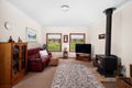 Property photo of 60 Wilton Road Wilton NSW 2571