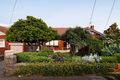 Property photo of 2 St Neots Avenue Northcote VIC 3070