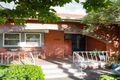 Property photo of 2 St Neots Avenue Northcote VIC 3070