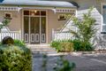Property photo of 22 Abbey Street Leura NSW 2780