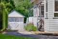 Property photo of 22 Abbey Street Leura NSW 2780