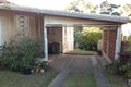Property photo of 172 Anzac Avenue Marian QLD 4753