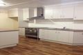 Property photo of 172 Anzac Avenue Marian QLD 4753