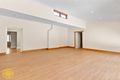 Property photo of 19 Coppin Street Glengowrie SA 5044