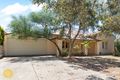 Property photo of 19 Coppin Street Glengowrie SA 5044