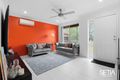 Property photo of 6 Golding Drive Glendenning NSW 2761