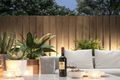 Property photo of 9/15-17 South Parade Blackalls Park NSW 2283