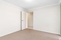 Property photo of 25B Arnott Court Kelmscott WA 6111