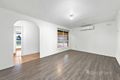 Property photo of 7 Stratton Close Kings Park VIC 3021