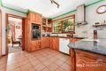 Property photo of 25 Clarendon Station Road Nile TAS 7212