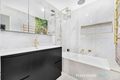 Property photo of 2/35-37 Stud Road Dandenong VIC 3175