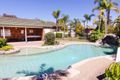 Property photo of 34/2-10 Weedons Road Nerang QLD 4211