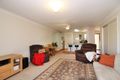 Property photo of 34/2-10 Weedons Road Nerang QLD 4211