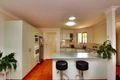 Property photo of 34/2-10 Weedons Road Nerang QLD 4211