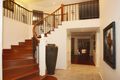 Property photo of 4 Viewgrand Drive Berwick VIC 3806
