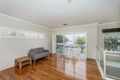 Property photo of 6 Beard Elbow Bayswater WA 6053